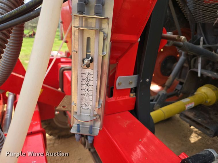 image for item EJ7454 MaterMacc MSO planter