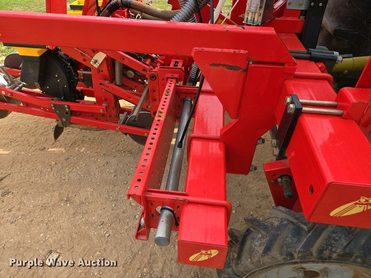 image for item EJ7454 MaterMacc MSO planter