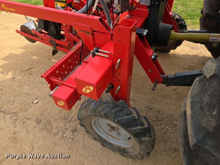 image for item EJ7454 MaterMacc MSO planter