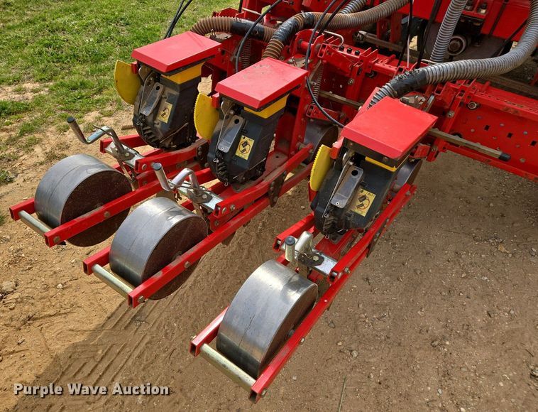 image for item EJ7454 MaterMacc MSO planter