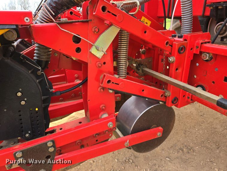 image for item EJ7454 MaterMacc MSO planter