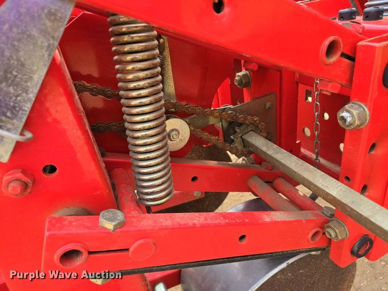 image for item EJ7454 MaterMacc MSO planter