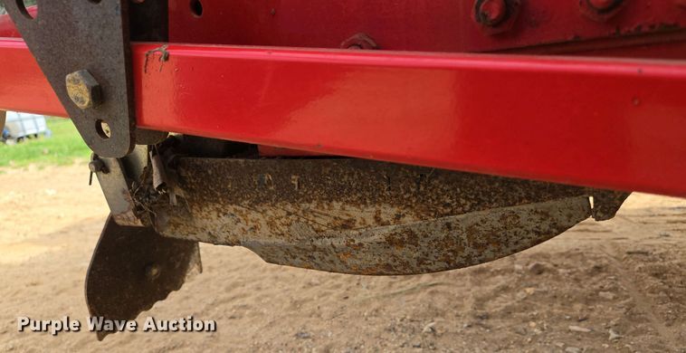 image for item EJ7454 MaterMacc MSO planter