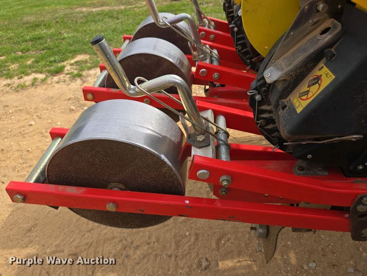 image for item EJ7454 MaterMacc MSO planter