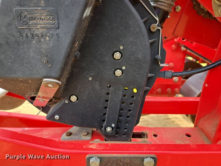 image for item EJ7454 MaterMacc MSO planter