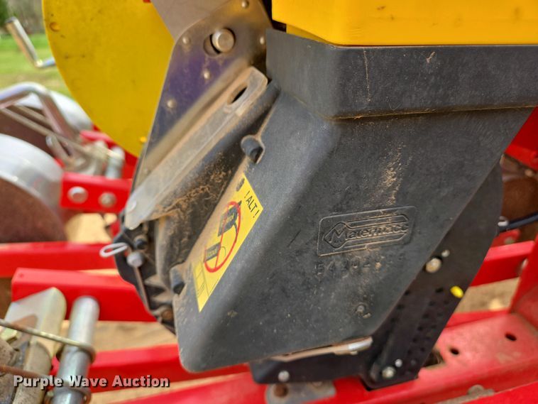 image for item EJ7454 MaterMacc MSO planter