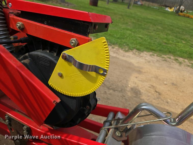 image for item EJ7454 MaterMacc MSO planter