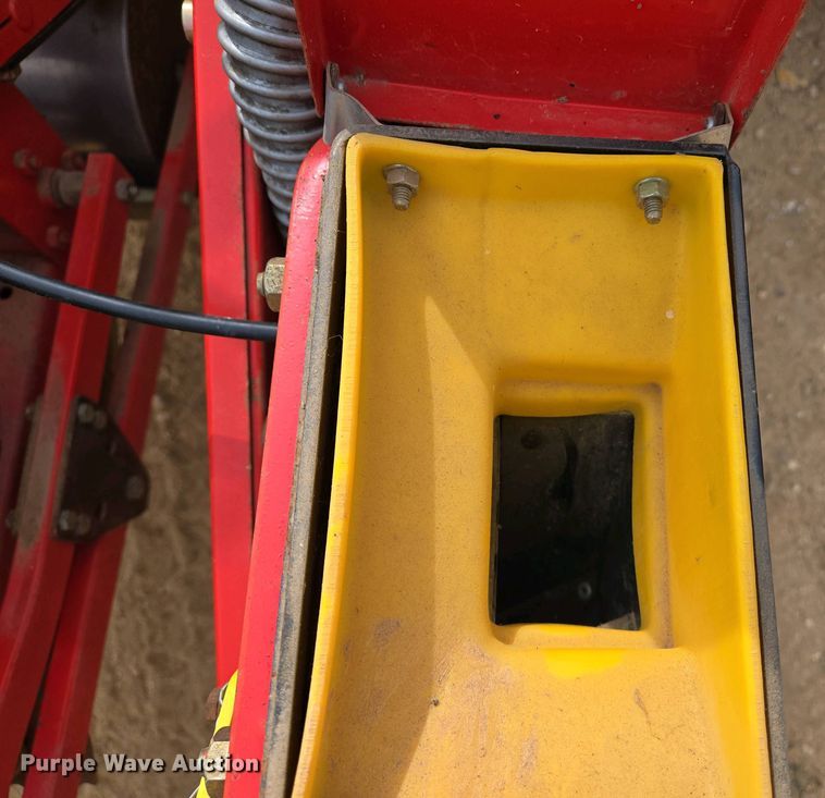 image for item EJ7454 MaterMacc MSO planter