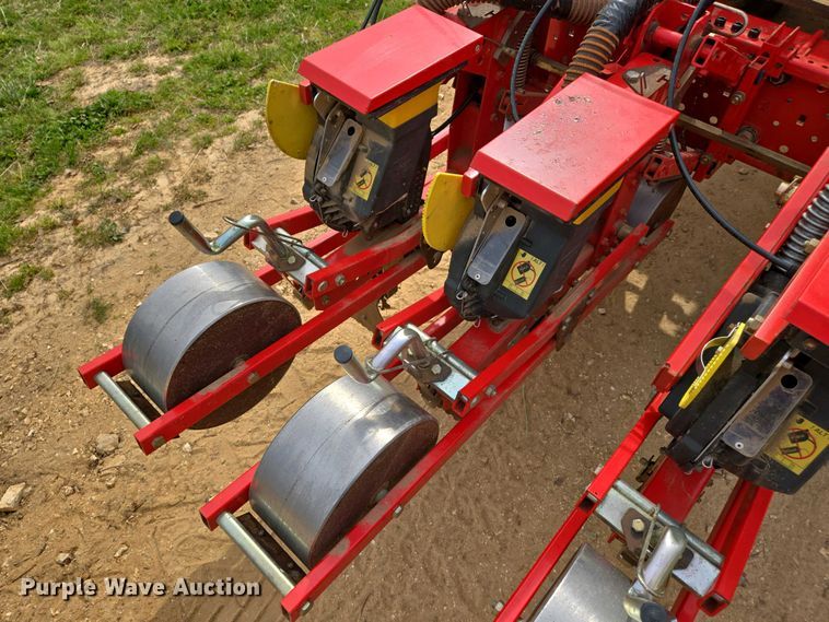 image for item EJ7454 MaterMacc MSO planter