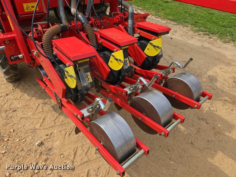 image for item EJ7454 MaterMacc MSO planter