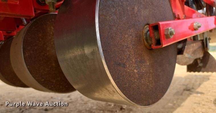 image for item EJ7454 MaterMacc MSO planter