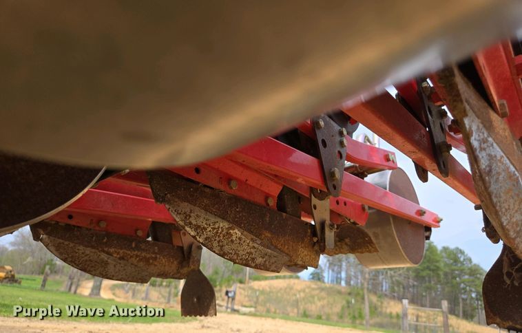 image for item EJ7454 MaterMacc MSO planter