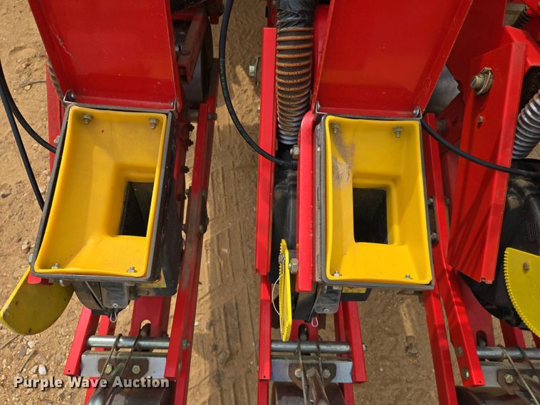 image for item EJ7454 MaterMacc MSO planter