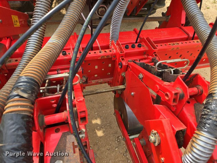 image for item EJ7454 MaterMacc MSO planter