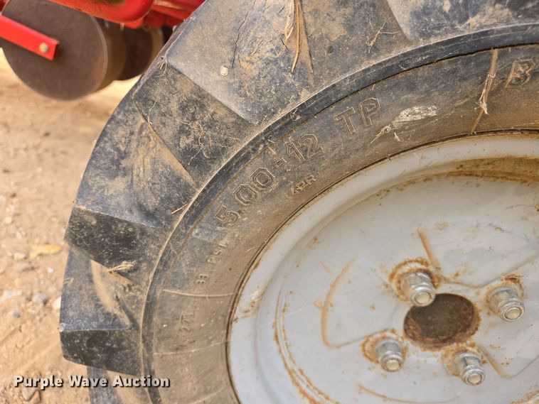 image for item EJ7454 MaterMacc MSO planter