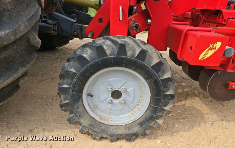 image for item EJ7454 MaterMacc MSO planter