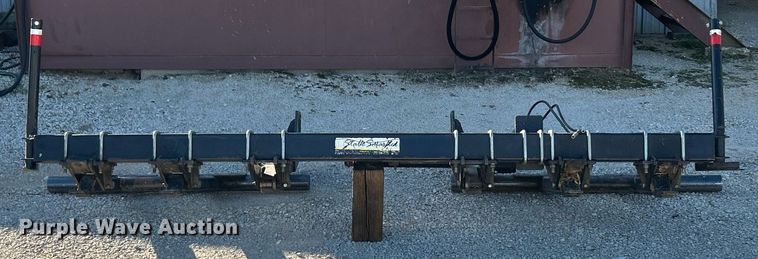 image for item EK2913 Stalk Stomper