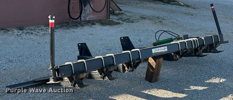 image for item EK2913 Stalk Stomper