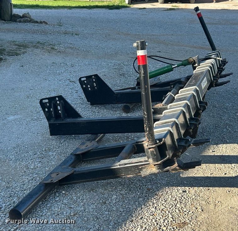 image for item EK2913 Stalk Stomper