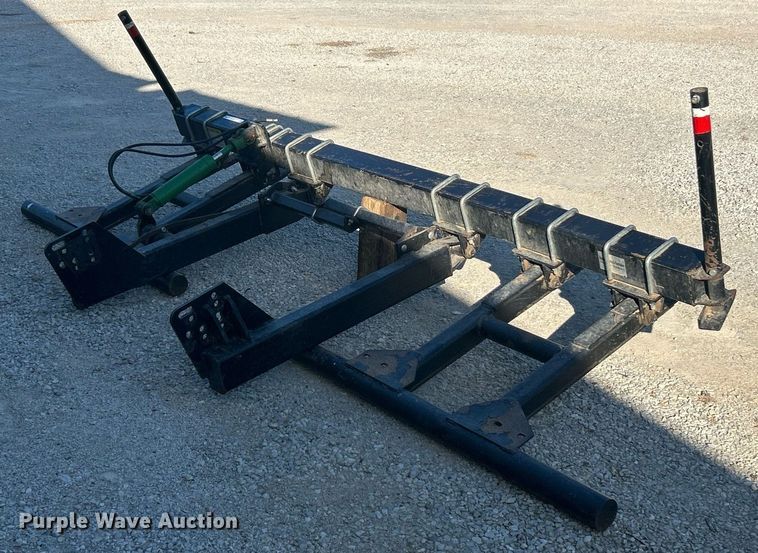 image for item EK2913 Stalk Stomper