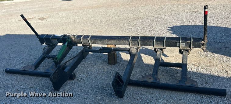 image for item EK2913 Stalk Stomper