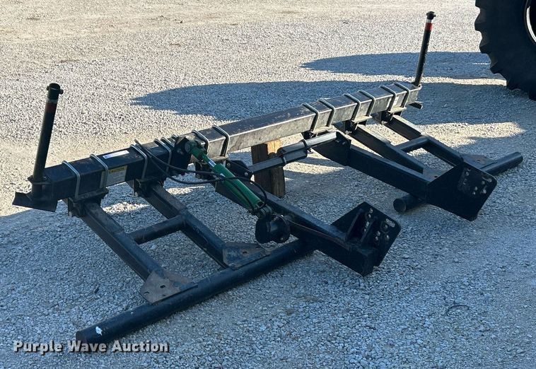 image for item EK2913 Stalk Stomper