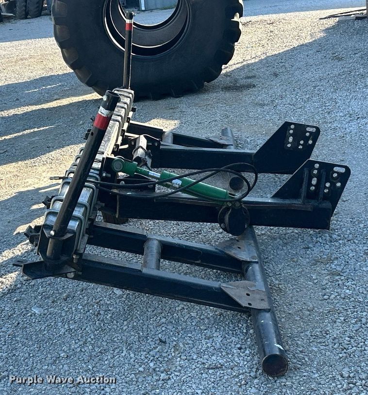 image for item EK2913 Stalk Stomper