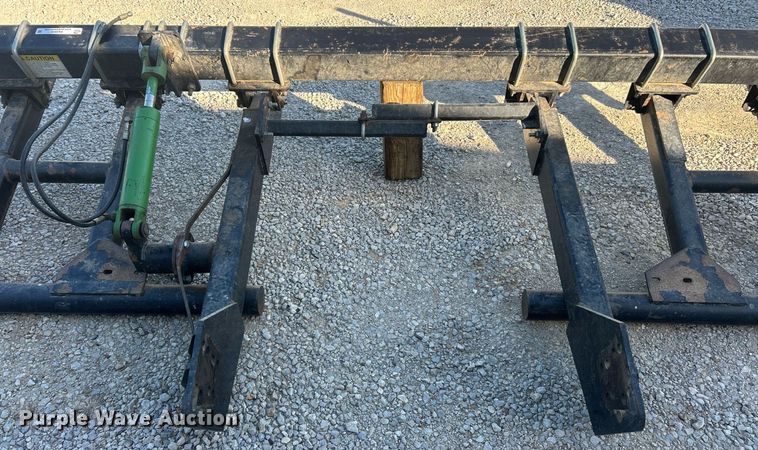 image for item EK2913 Stalk Stomper