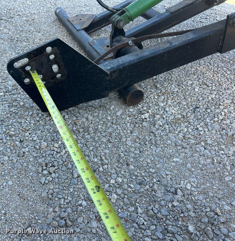 image for item EK2913 Stalk Stomper