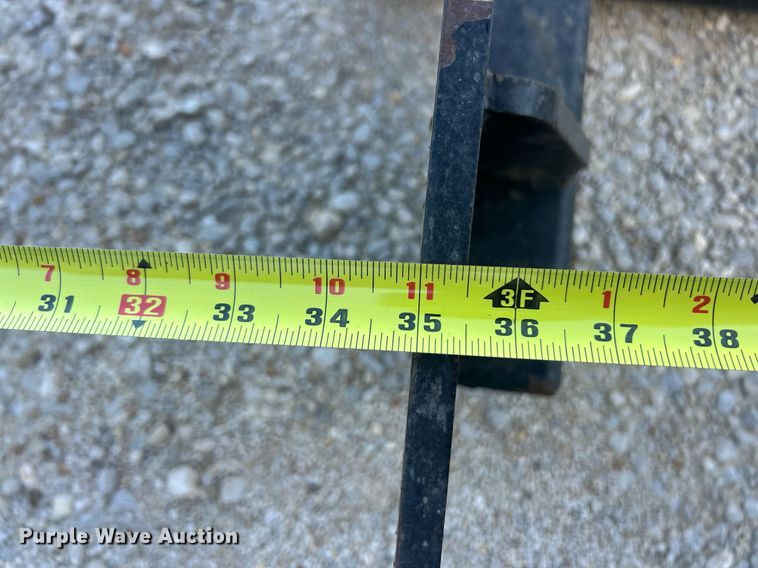 image for item EK2913 Stalk Stomper