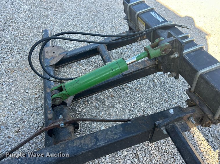 image for item EK2913 Stalk Stomper