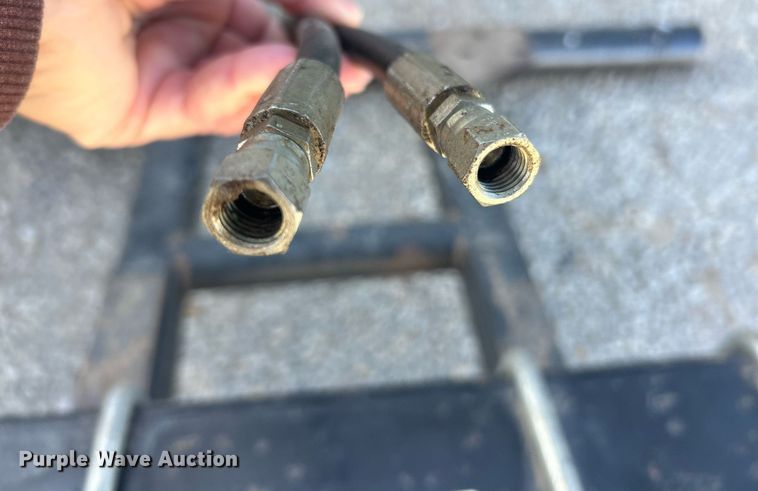 image for item EK2913 Stalk Stomper