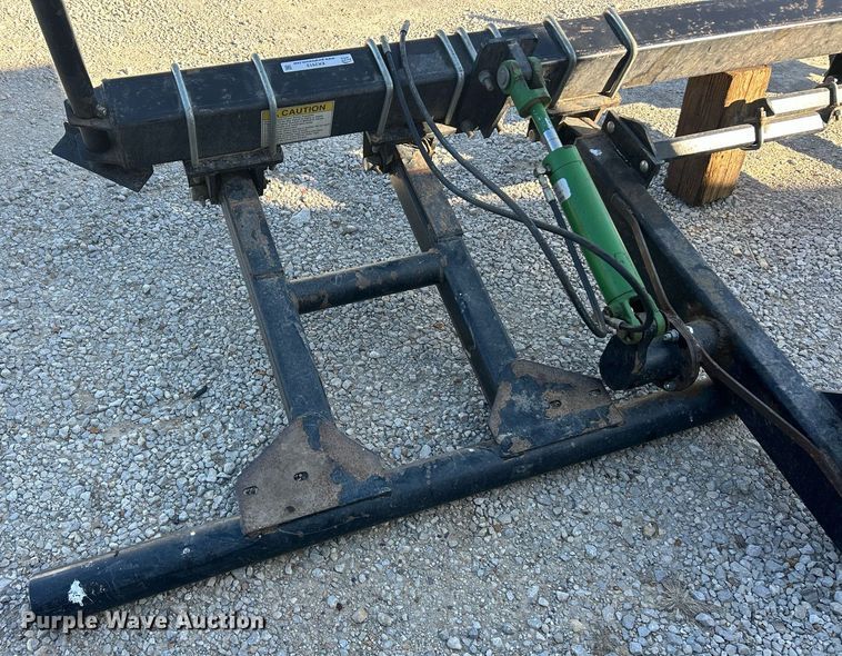 image for item EK2913 Stalk Stomper