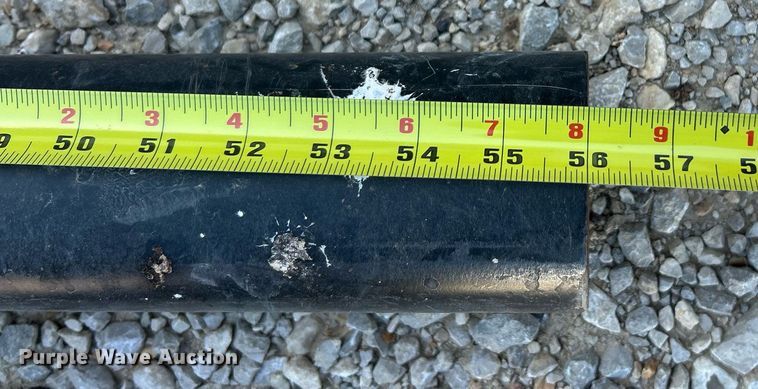 image for item EK2913 Stalk Stomper