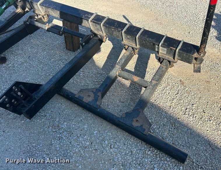 image for item EK2913 Stalk Stomper