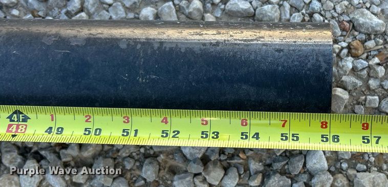 image for item EK2913 Stalk Stomper