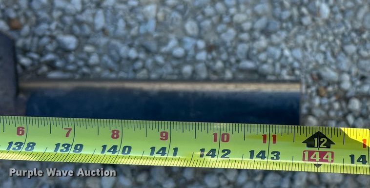 image for item EK2913 Stalk Stomper