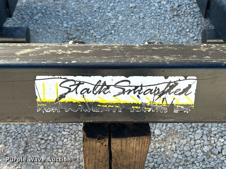 image for item EK2913 Stalk Stomper