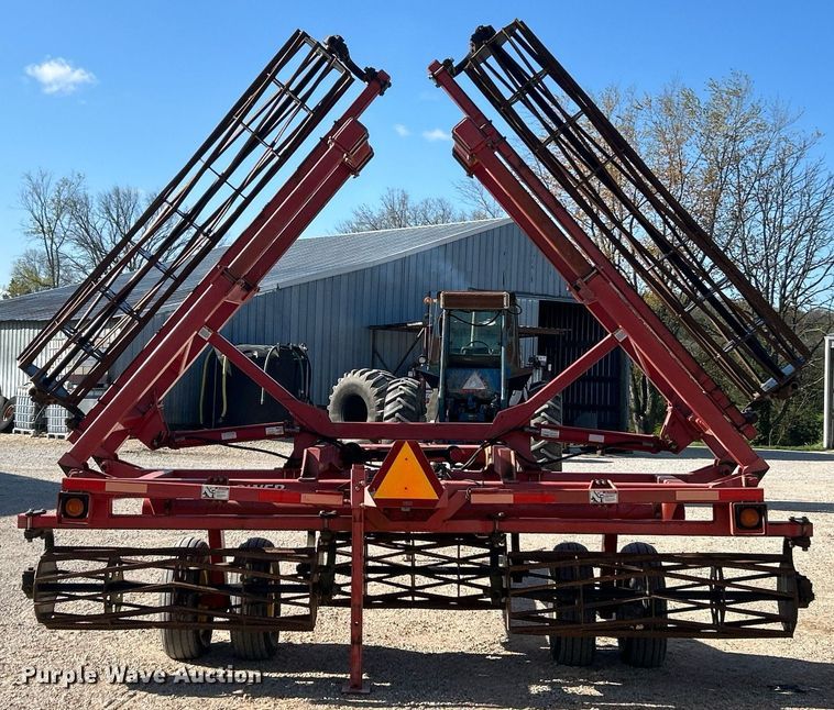 image for item EK2916 Sunflower 7232-30 crumbler