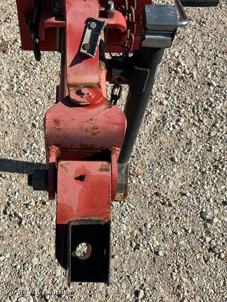 image for item EK2916 Sunflower 7232-30 crumbler