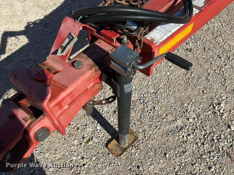 image for item EK2916 Sunflower 7232-30 crumbler