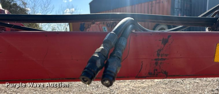 image for item EK2916 Sunflower 7232-30 crumbler