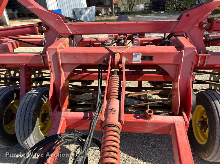 image for item EK2916 Sunflower 7232-30 crumbler