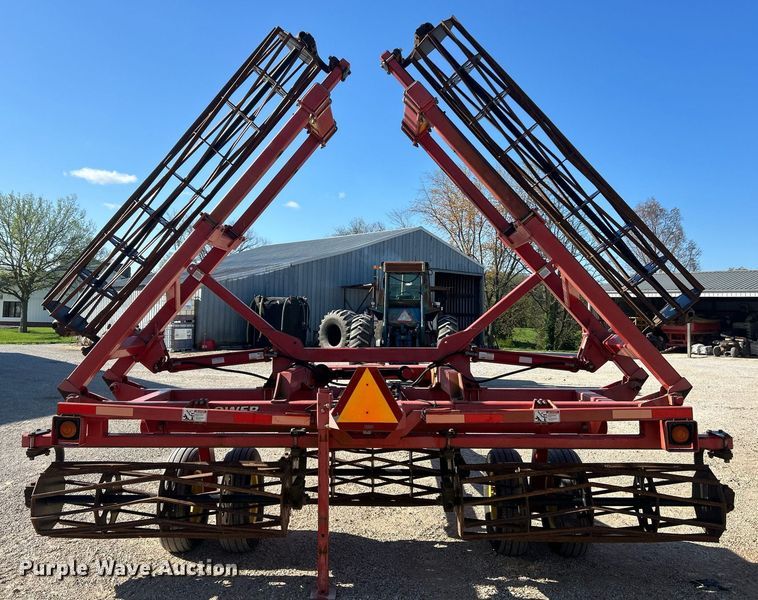 image for item EK2916 Sunflower 7232-30 crumbler