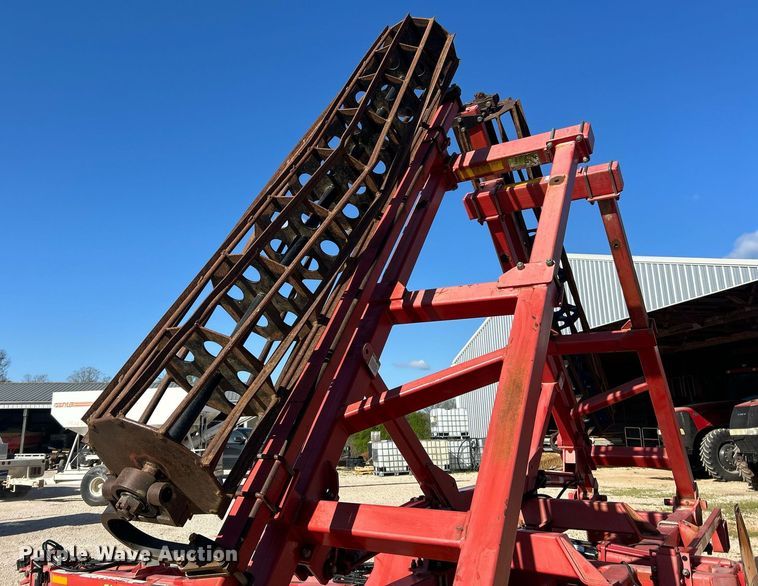 image for item EK2916 Sunflower 7232-30 crumbler