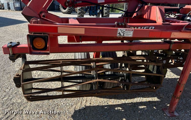 image for item EK2916 Sunflower 7232-30 crumbler