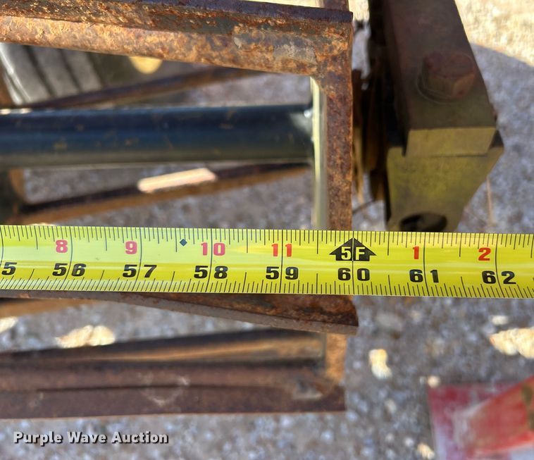 image for item EK2916 Sunflower 7232-30 crumbler