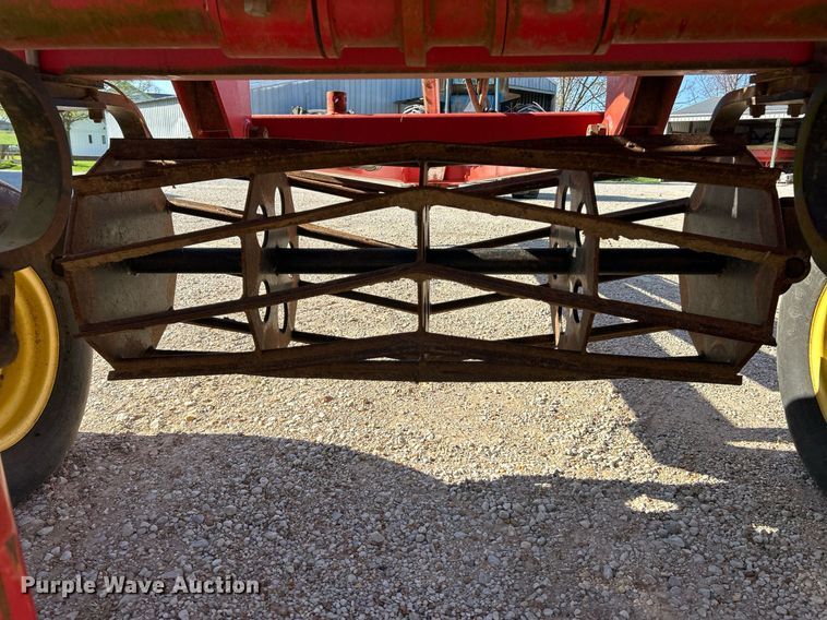 image for item EK2916 Sunflower 7232-30 crumbler