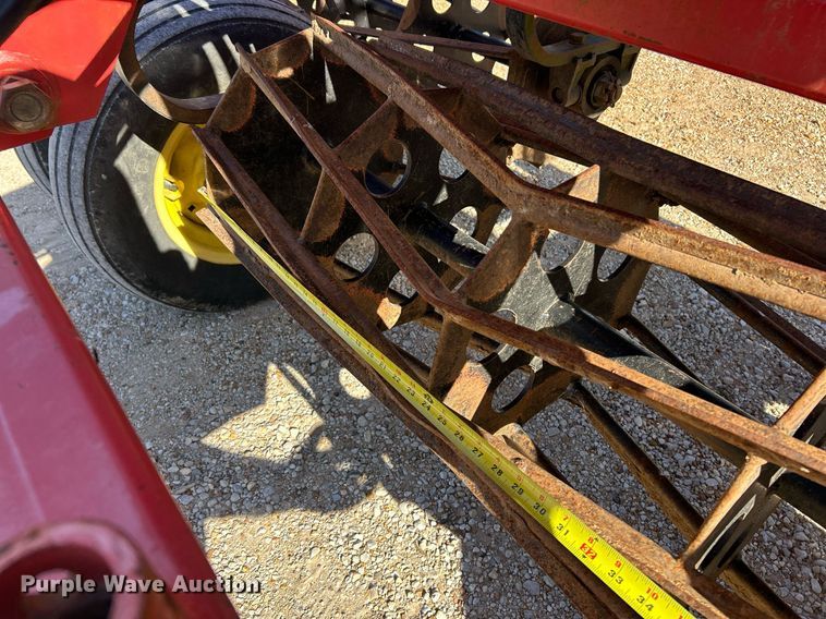 image for item EK2916 Sunflower 7232-30 crumbler