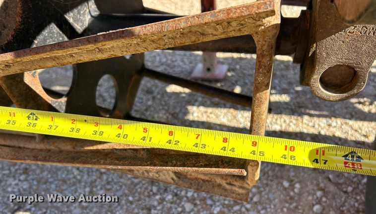 image for item EK2916 Sunflower 7232-30 crumbler